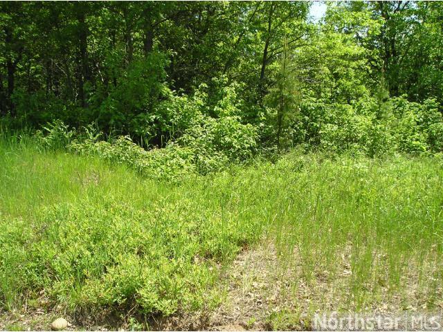 0 Lynx Rd, Barnes, WI 54873