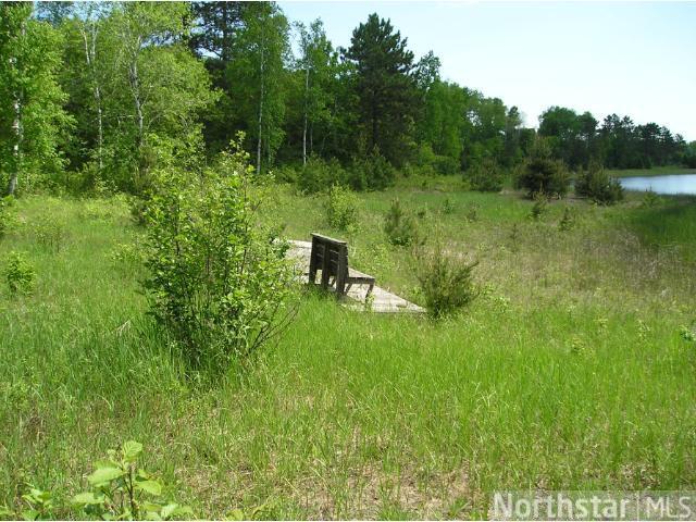 0 Lynx Rd, Barnes, WI 54873