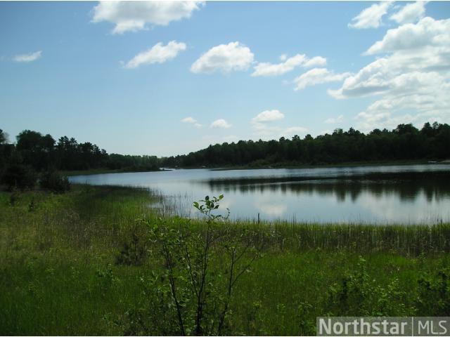 0 Lynx Rd, Barnes, WI 54873