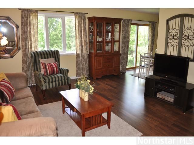 6130 146th St N, Hugo, MN 55038
