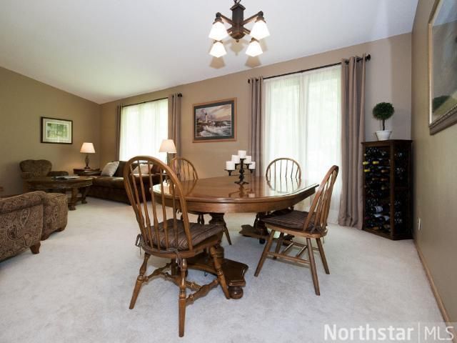 3931 Yorktown Ln N, Plymouth, MN 55441