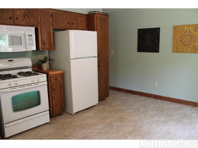1655 Manton St, Saint Paul, MN 55106
