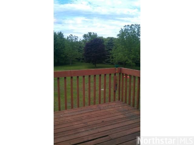 20714 199th Ave NW, Big Lake, MN 55309