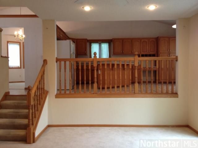 7968 Chesshire Ln N, Maple Grove, MN 55311