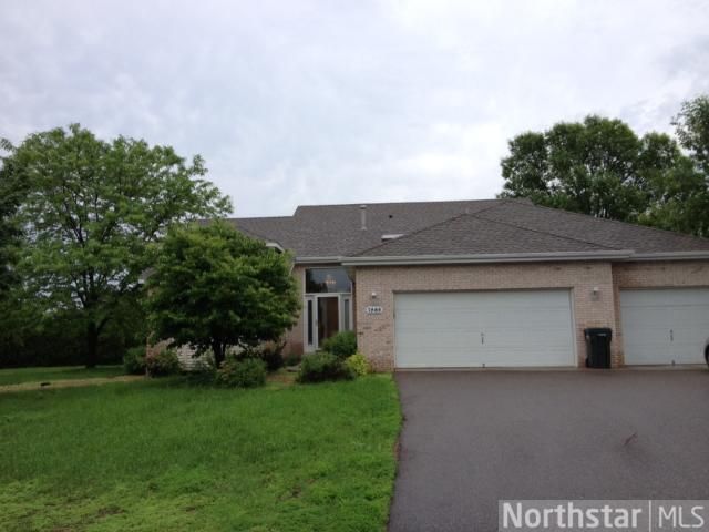 7968 Chesshire Ln N, Maple Grove, MN 55311
