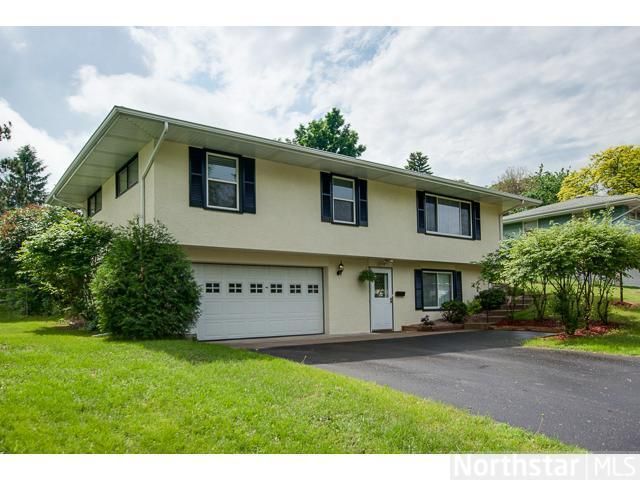 3294 74th St E, Inver Grove Heights, MN 55076