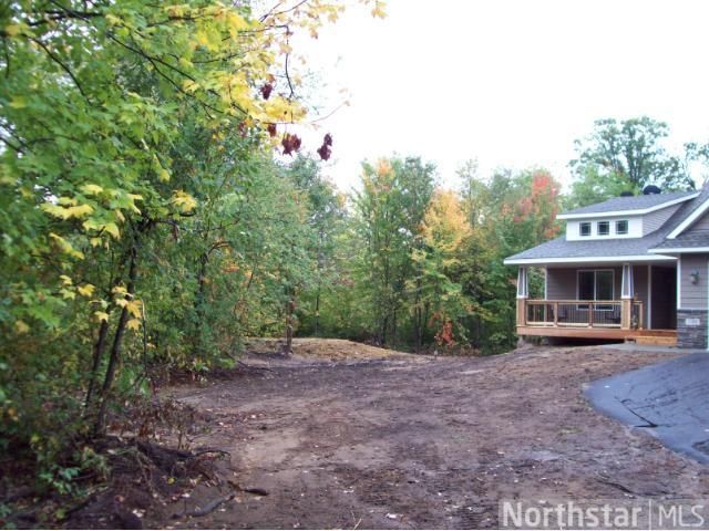 35800 Jensen Rd, North Branch, MN 55056
