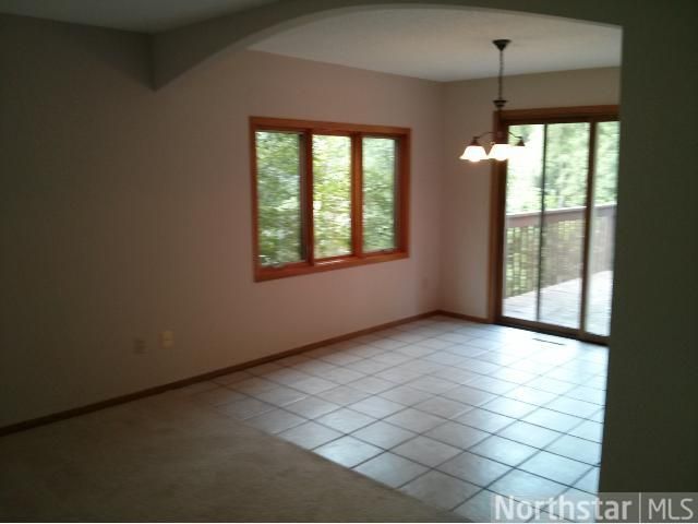 425 Schilling Cir NW, Forest Lake, MN 55025