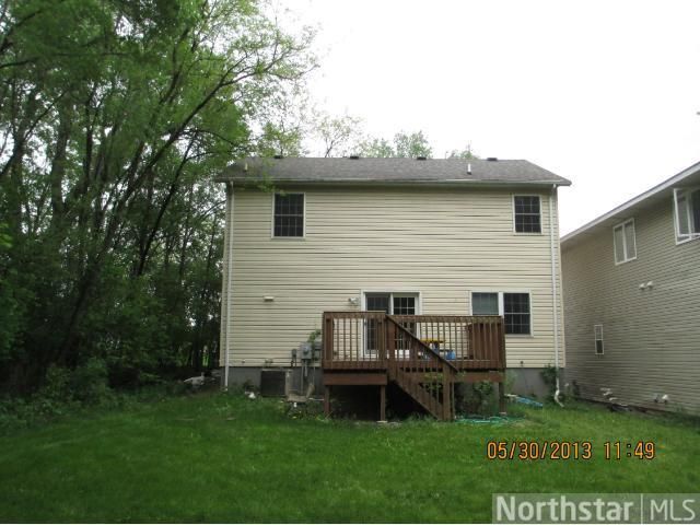 1481 Reaney Ave, Saint Paul, MN 55106