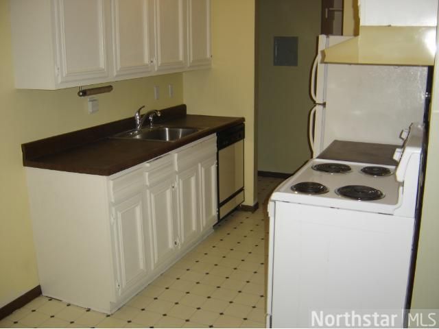 4578 Cedar Lake Rd S #3, Saint Louis Park, MN 55416
