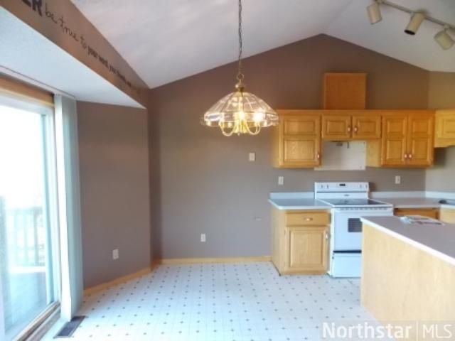 5795 Nelmark Ave NE, Saint Michael, MN 55376