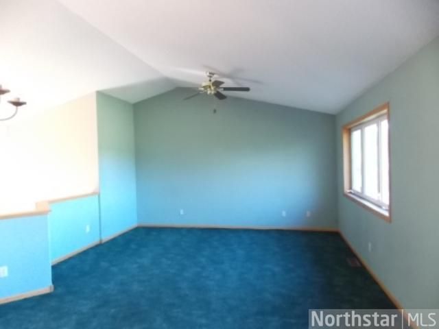 5795 Nelmark Ave NE, Saint Michael, MN 55376