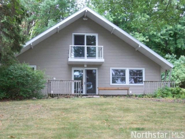 10803 Grover Ave NW, Maple Lake, MN 55358