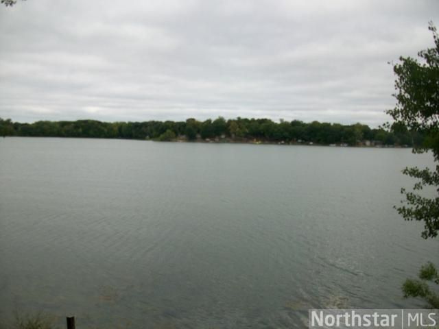 10803 Grover Ave NW, Maple Lake, MN 55358