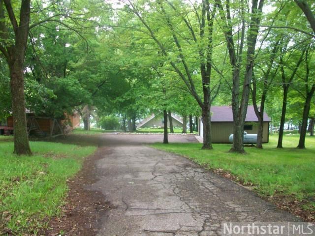 10803 Grover Ave NW, Maple Lake, MN 55358