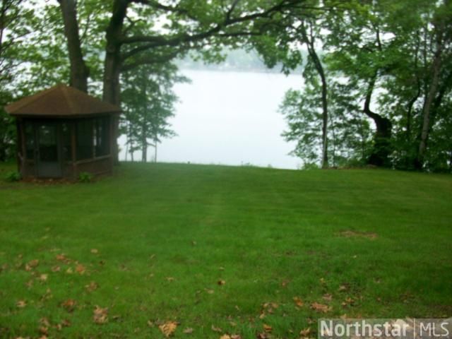 10803 Grover Ave NW, Maple Lake, MN 55358