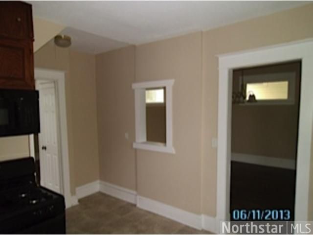 924 Carroll Ave, Saint Paul, MN 55104