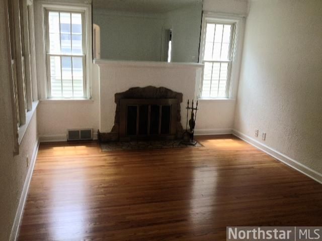 411 Pascal St S, Saint Paul, MN 55105