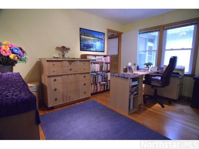 3155 Lincoln St NE, Minneapolis, MN 55418