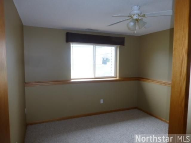 3350 Lake View Ln, Big Lake, MN 55309