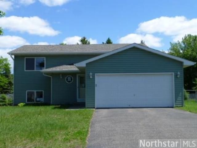 3350 Lake View Ln, Big Lake, MN 55309