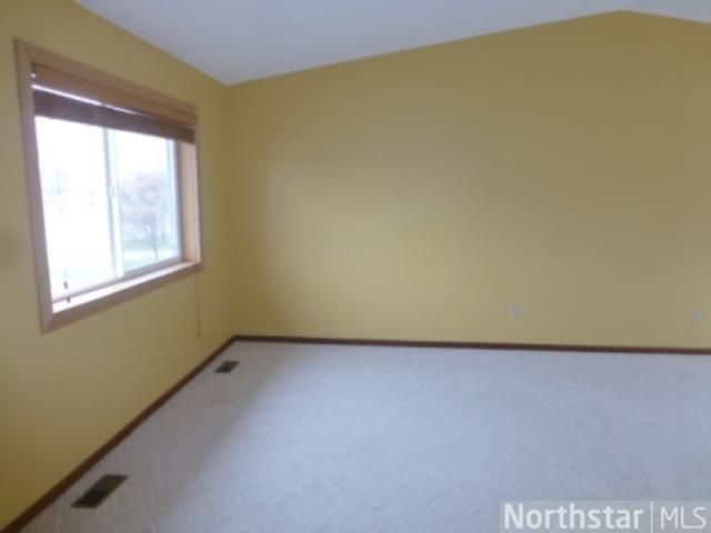 3350 Lake View Ln, Big Lake, MN 55309