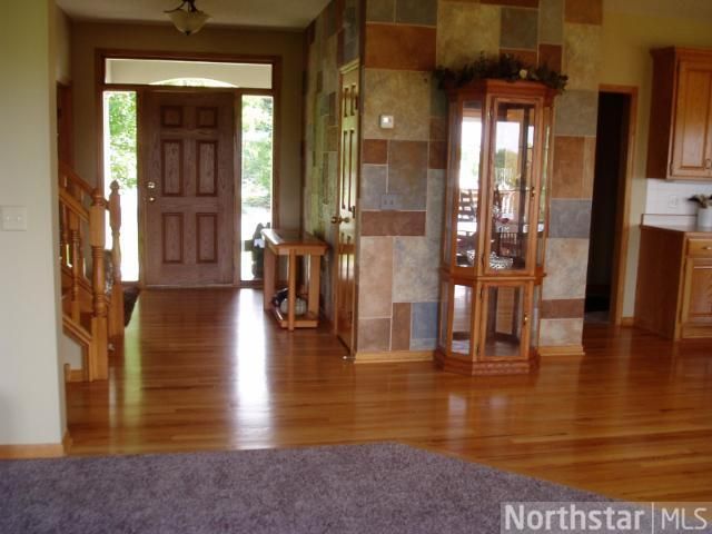 9501 Windflower Pl, Champlin, MN 55316
