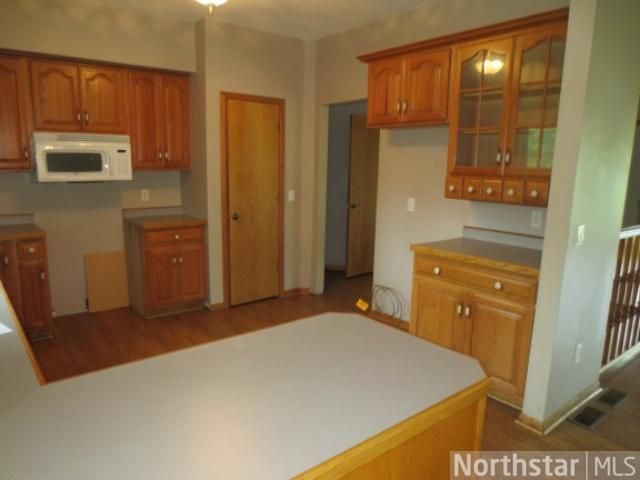 2205 Congress St, South Saint Paul, MN 55075