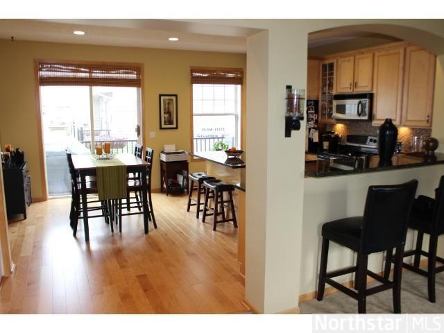 11304 Stratton Ave #90, Eden Prairie, MN 55344