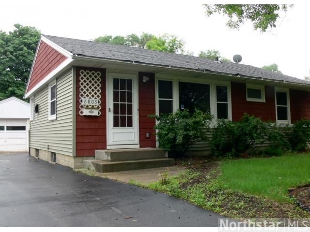 6805 W 24th St, Saint Louis Park, MN 55426