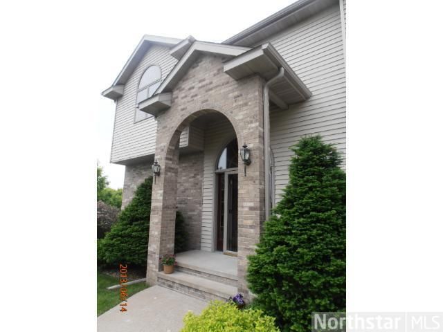 4715 N 1150th St, Prescott, WI 54021