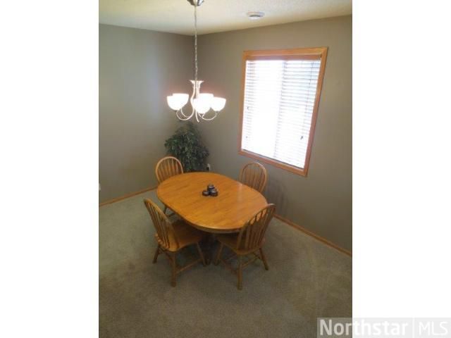 405 Frederick Cir, Hastings, MN 55033