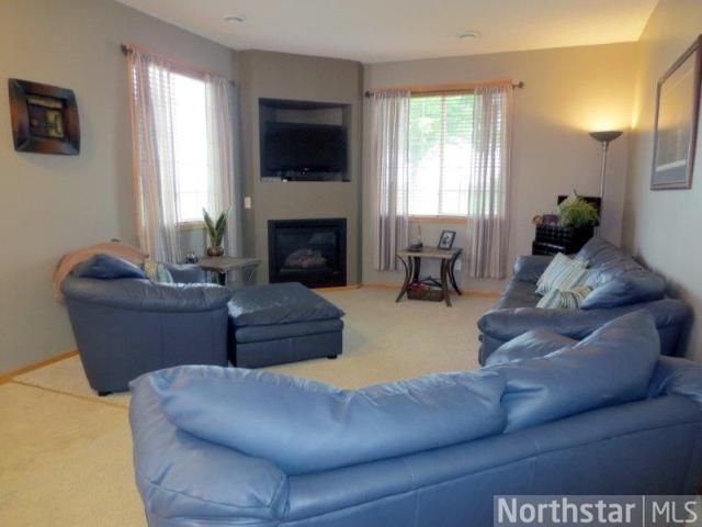 405 Frederick Cir, Hastings, MN 55033
