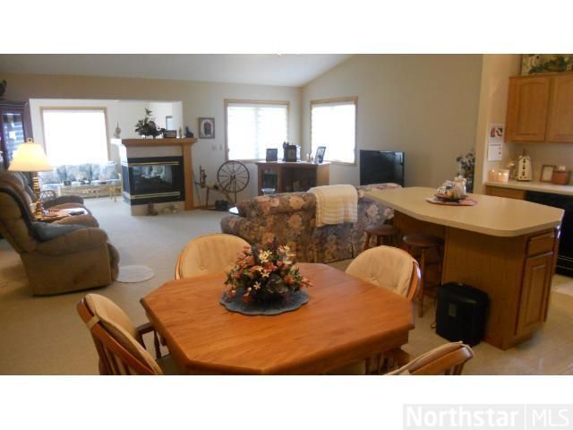 1497 General Sieben Dr, Hastings, MN 55033