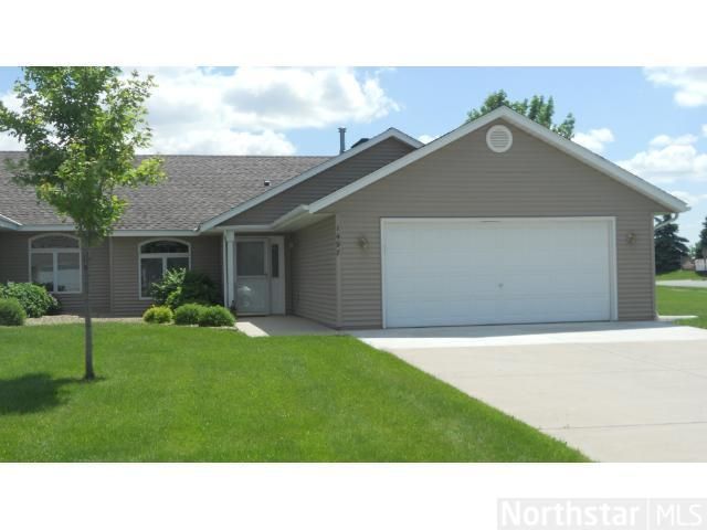 1497 General Sieben Dr, Hastings, MN 55033