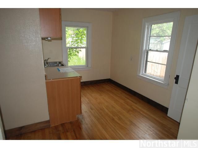 3235 Logan Ave N, Minneapolis, MN 55412