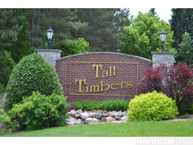 7929 Iris Ave, North Branch, MN 55056