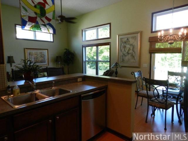 5171 Farnham Dr N, Hugo, MN 55038