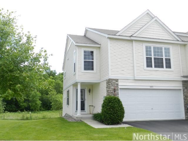 5171 Farnham Dr N, Hugo, MN 55038