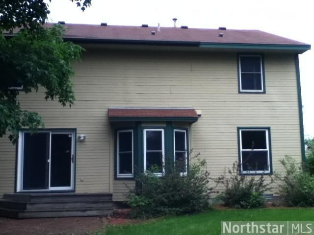 3934 Princeton Trl, Eagan, MN 55123