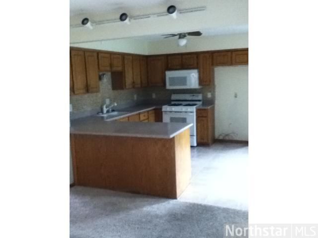 3934 Princeton Trl, Eagan, MN 55123