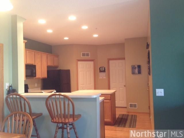 11394 Eldorado St NE #G, Blaine, MN 55449