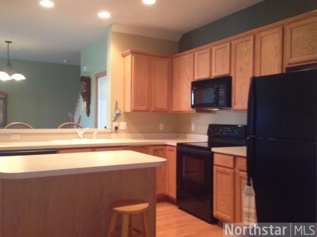11394 Eldorado St NE #G, Blaine, MN 55449