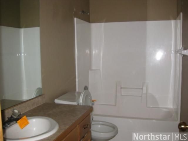 8060 Padre Way NE, Elk River, MN 55330