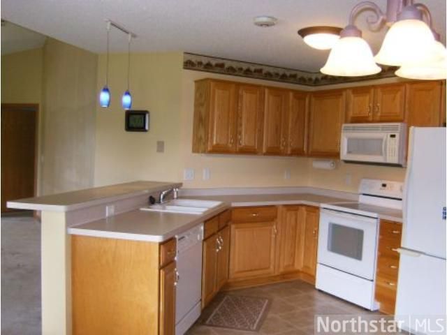 7704 Palisades Ave NE, Otsego, MN 55330