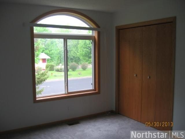1322 Debra St, Ellsworth, WI 54011