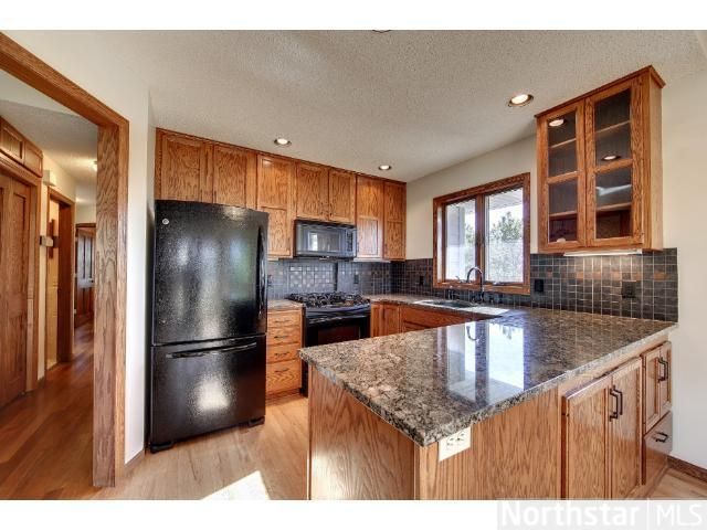 211 Interlachen Way, Stillwater, MN 55082