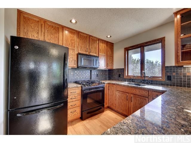 211 Interlachen Way, Stillwater, MN 55082