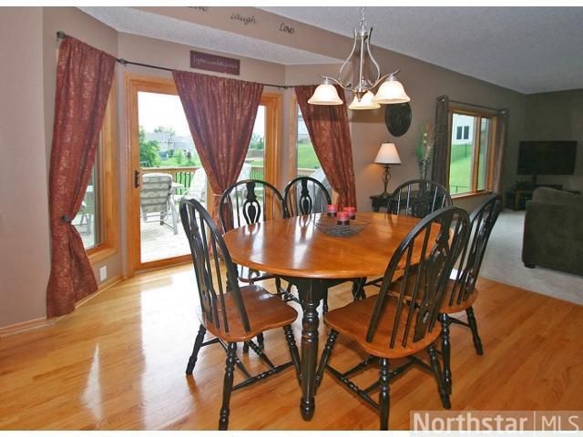 18523 Smith St NW, Elk River, MN 55330