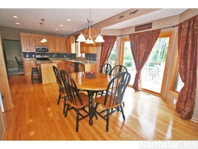 18523 Smith St NW, Elk River, MN 55330